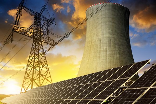 Solar Pump Eligibility